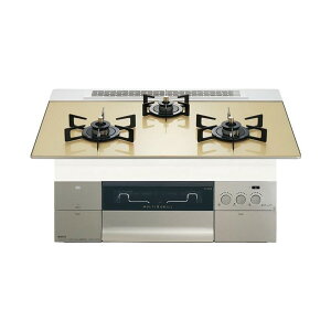 yGg[P10{!2420:00-279:59z N3S23PWASFSTEC-LP NORITZ VpS[hKXgbv vO [rgCKXR (vpKXpE3E75cm)]