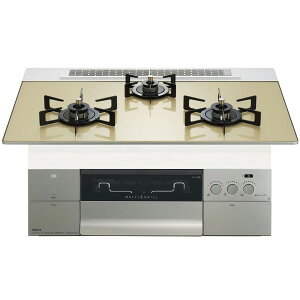 yGg[P10{!2420:00-279:59z N3S23PWASFSTEC-13A NORITZ VpS[hKXgbv vO [rgCKXR (ssKXpE3E75cm)]