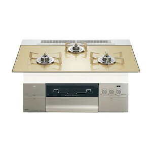 N3S23PWASFSTESC-LP NORITZ VpS[hKXgbv vO [rgCKXR (vpKXpE3E75cm)]