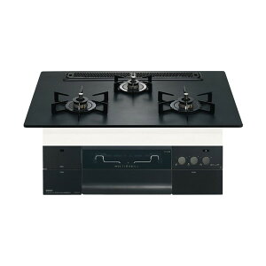 yGg[P5{!2020:00-271:59z N3S23PWAAFBAEC-LP NORITZ v`iubNA~gbv vO [rgCKXR (vpKXpE3E75cm)]