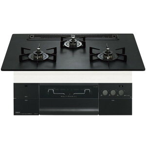 yGg[P5{!2020:00-271:59z N3S23PWAAFBAEC-13A NORITZ v`iubNA~gbv vO [rgCKXR (ssKXpE3E75cm)]