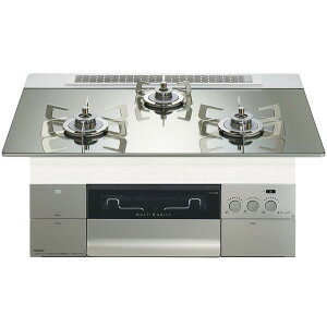 N3S24PWASKSTESC-LP NORITZ v`iVo[KXgbv vO [rgCKXR (vpKXpE3E75cm)]