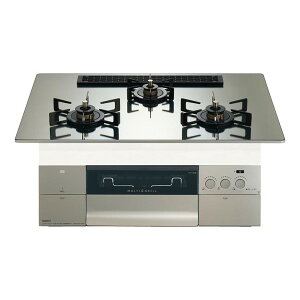 N3S25PWASKSTEC-LP NORITZ v`iVo[KXgbv vO [rgCKXR (vpKXpE3E75cm)]