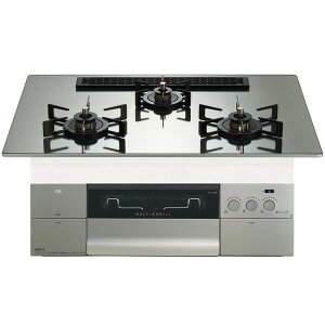 N3S25PWASKSTEC-13A NORITZ v`iVo[KXgbv vO [rgCKXR (ssKXpE3E75cm)]