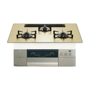 yGg[P10{!2420:00-279:59z N3S25PWASFSTEC-LP NORITZ VpS[hKXgbv vO [rgCKXR (vpKXpE3E75cm)]