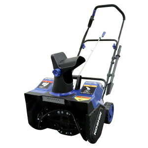 [d@ DSB-18Hi [@ (ƒp 艟 ^ y d 񂽂񏜐 obe[ R[hX Xm[_v ႩXRbv [J[i)]