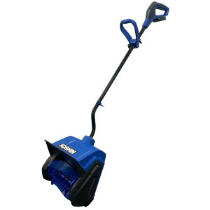 [dVx@ DSS-13 Hi [@ (ƒp ^ y d 񂽂񏜐 obe[ R[hX Xm[_v ႩXRbv [J[i)]