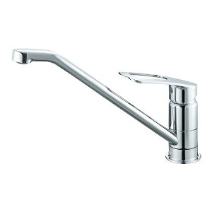 K87110ETJK-13 SANEI [Lb`pVOz[ (np)]