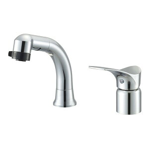 K37110E6JV SANEI [VOXv[ʍ (Egt@Couu)]