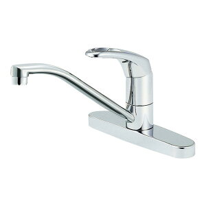 K676V-13 SANEI [�L�b�`���p�V���O����t������ (��ʒn�p)]