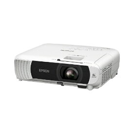 プロジェクター エプソン EB-W55 同等品 EPSON EB-W55D2 スタンダードモデル 3LED 4000lm WXGA ベーシックシリーズ