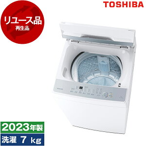 y[Xz  AW-700J2 sAzCg [S@ (7.0kg)] [2023N]