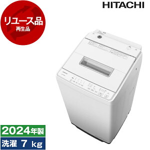 yGg[P10{!2420:00-279:59z y[Xz  BW-G70K (W) zCg r[gEHbV [S@ (7.0kg)] [2024N]