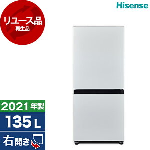yGg[P5{!2020:00-271:59z y[Xz Hisense HR-D1304 p[zCg [① (135LEEJ)] [2021N]