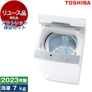 y[Xz AEgbgۏ؃Zbg  AW-700J2 sAzCg [S@ (7.0kg)] [2023N]