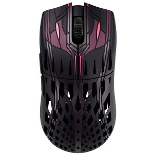 pw-trinity-cf-solid-sakura-samurai �|�E�l�C�W �s���N [���C�����X�Q�[�~���O�}�E�X]