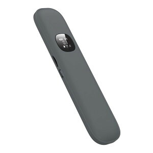 GH-SPBL209-GY GREEN HOUSE O[ [CXs[Xs[J[]