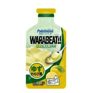 DM�O�䐻�� WARABEAT!! �䂸���ѕ� 1��(10�ܓ�) �}���\�� �⋋�H �W�F�� �p���`�m�[�X�z�� ���v�� �J���₷�� �����j���O ���[�h�o�C�N �g���C�A�X����
