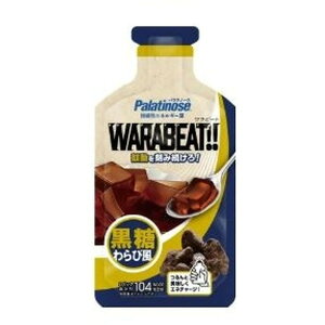 DM�O�䐻�� WARABEAT!! �������ѕ� 1��(10�ܓ�) �}���\�� �⋋�H �W�F�� �p���`�m�[�X�z�� ���v�� �J���₷�� �����j���O ���[�h�o�C�N �g���C�A�X����