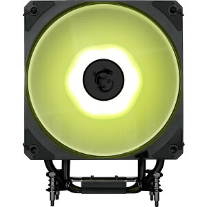 MAG COREFROZR AA13 MSI ubN [CPUN[[]