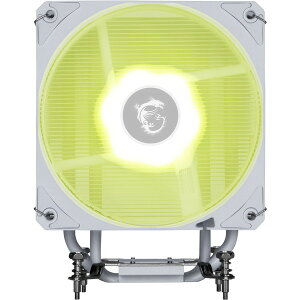 MAG COREFROZR AA13 WHITE MSI zCg [CPUN[[]