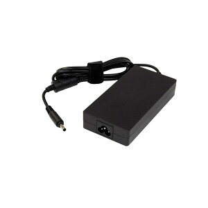 yGg[P5{!2020:00-271:59z PowerAdapter150W GIGABYTE [A18 & A16 & AERO X16pACA_v^]