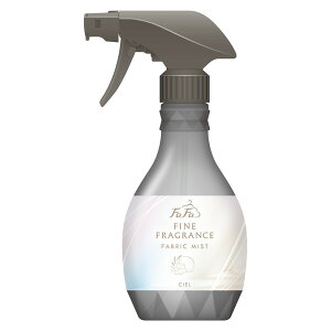 yGg[P10{!2420:00-279:59z t@[t@ FFt@ubN~Xg VG 300ml { NSt@[t@EWp