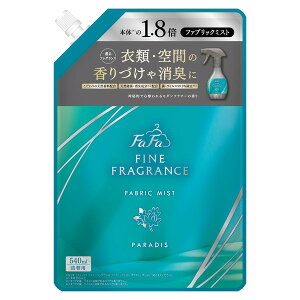 yGg[P10{!2420:00-279:59z t@[t@ FFt@ubN~Xg pfB 540ml l NSt@[t@EWp