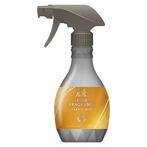 yGg[P10{!2420:00-279:59z t@[t@ FFt@ubN~Xg {[e 300ml { NSt@[t@EWp