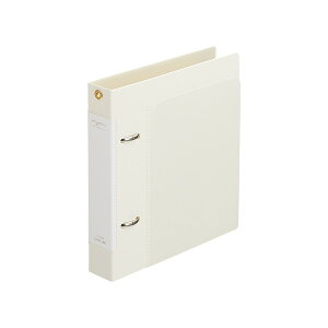 F-3320-0 myfa RNVt@C ~j ~L[zCg qgu