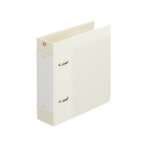 yGg[P5{!2020:00-271:59z F-3321-0 myfa RNVt@C ~j Ch ~L[zCg qgu