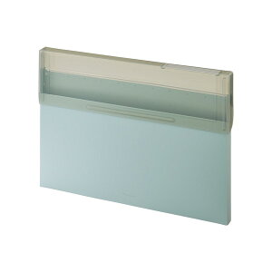 A-2071-14 Mutual ROXP[X Cgu[ qgu