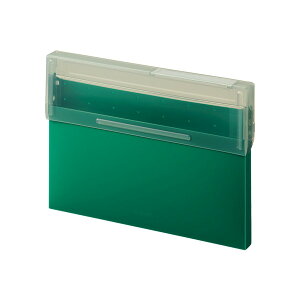 A-2070-7 Mutual ROXP[X fB[vO[ qgu