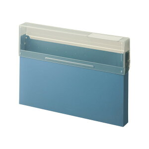 A-2073-11 Mutual ROXP[X X[gu[ qgu