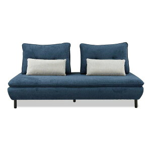 \t@ Isra 3P+wx2 BLABL/GY }gY [J[