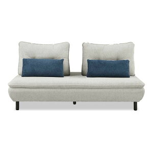 \t@ Isra 3P+wx2 GYAGY/BL }gY [J[