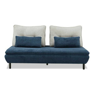 \t@ Isra 3P+wx2 BLAGY/BL }gY [J[