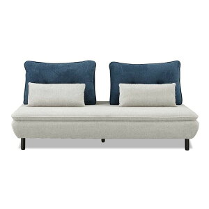 \t@ Isra 3P+wx2 GYABL/GY }gY [J[