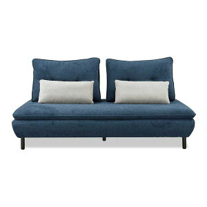 \t@ Isra 2.5P+wx2 BLABL/GY }gY [J[