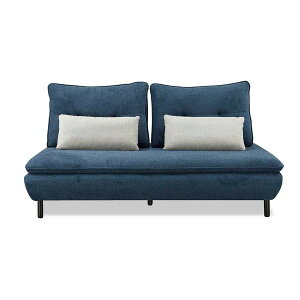 \t@ Isra 2P+wx2 BLABL/GY }gY [J[