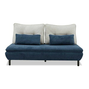 \t@ Isra 2P+wx2 BLAGY/BL }gY [J[