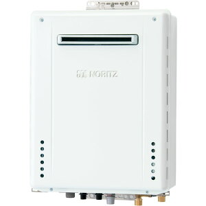 GT-2070SAW-1BL-20A-LP NORITZ GQ�z���C�g GT-70-1�V���[�Y [�K�X�ӂ닋���� (�v���p���K�X�E�I�[�g�E20���E���O�Ǌ|�ݒu�` PS�W���ݒu�`)]