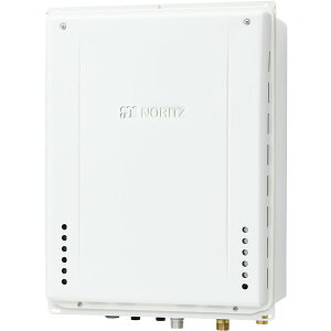 GT-1670SAW-H-1BL-20A-LP NORITZ GQ�z���C�g GT-70-1�V���[�Y [�K�X�ӂ닋���� (�v���p���K�X�E�I�[�g�E16���EPS�����ݒu����r�C�����`)]