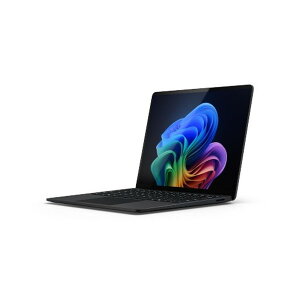 ZHB-00020 }CN\tg ubN Surface Laptop [m[gp\R 13.8^ / Win11 Pro]
