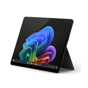 EP2-20187 }CN\tg ubN Surface Pro [^ubgPC 13^ / Windows / Wi-Fif]