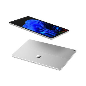 EP2-27273 }CN\tg v`i Surface Pro [^ubgPC 12^ / Windows / Wi-Fif]