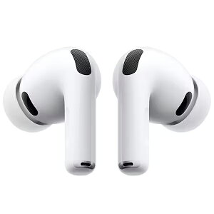 MFHP4J/A APPLE AirPods Pro 3 [SCXCz]