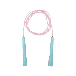 AVbNX NA[griWjA PK/F 91-230 700 F AVbNX o[{[V[Y