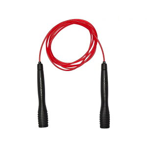 【エントリーでP10倍!24日20:00-27日9:59】 アシックス クリアートビナワジュニア RD/BK 91-230 600 F アシックス レッド/ブラック