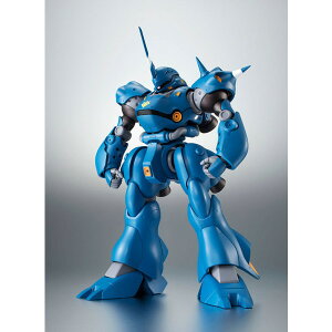 ROBOT�� ��SIDE MS�� MS-18E �P���v�t�@�[ ver. A.N.I.M.E.(�Ĕ̔�) BANDAI SPIRITS